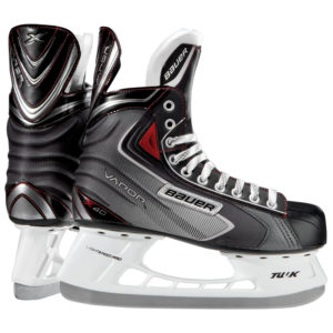 Hockey Skates Junior Sale