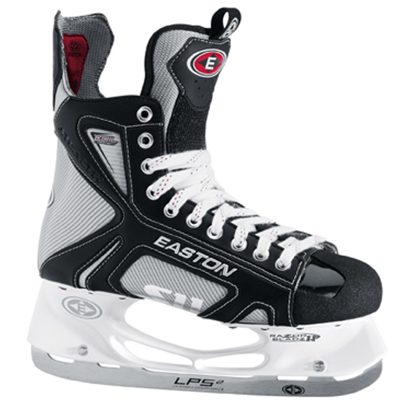 Youth Shoe Size Compared To Women S Youth Shoe Size Compared To Women S