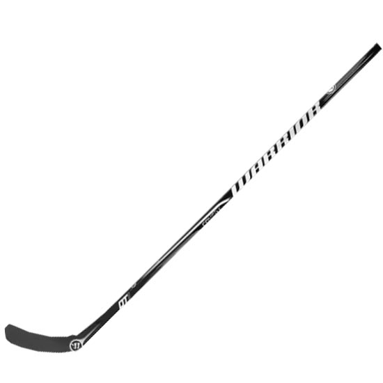 Warrior Covert DT1 Composite Ice Hockey Stick [Junior] Hockey Plus