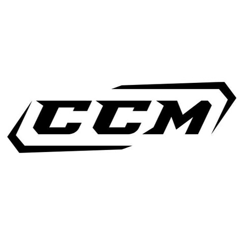 ccm logo 2016 hockeyplus