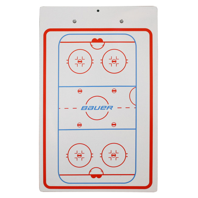 descriptive essays on hockey descriptive essays on hockey