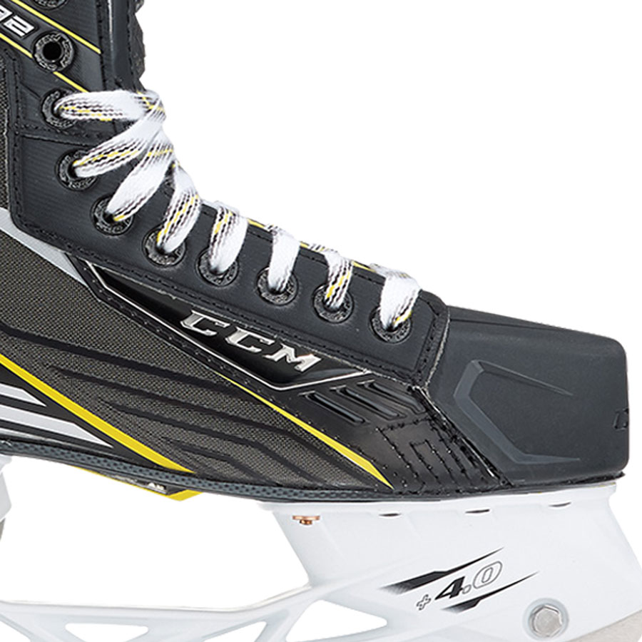Hockey Plus | CCM Tacks 6092 Ice Hockey Skates - Senior