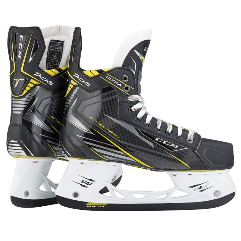 ccm mens skates