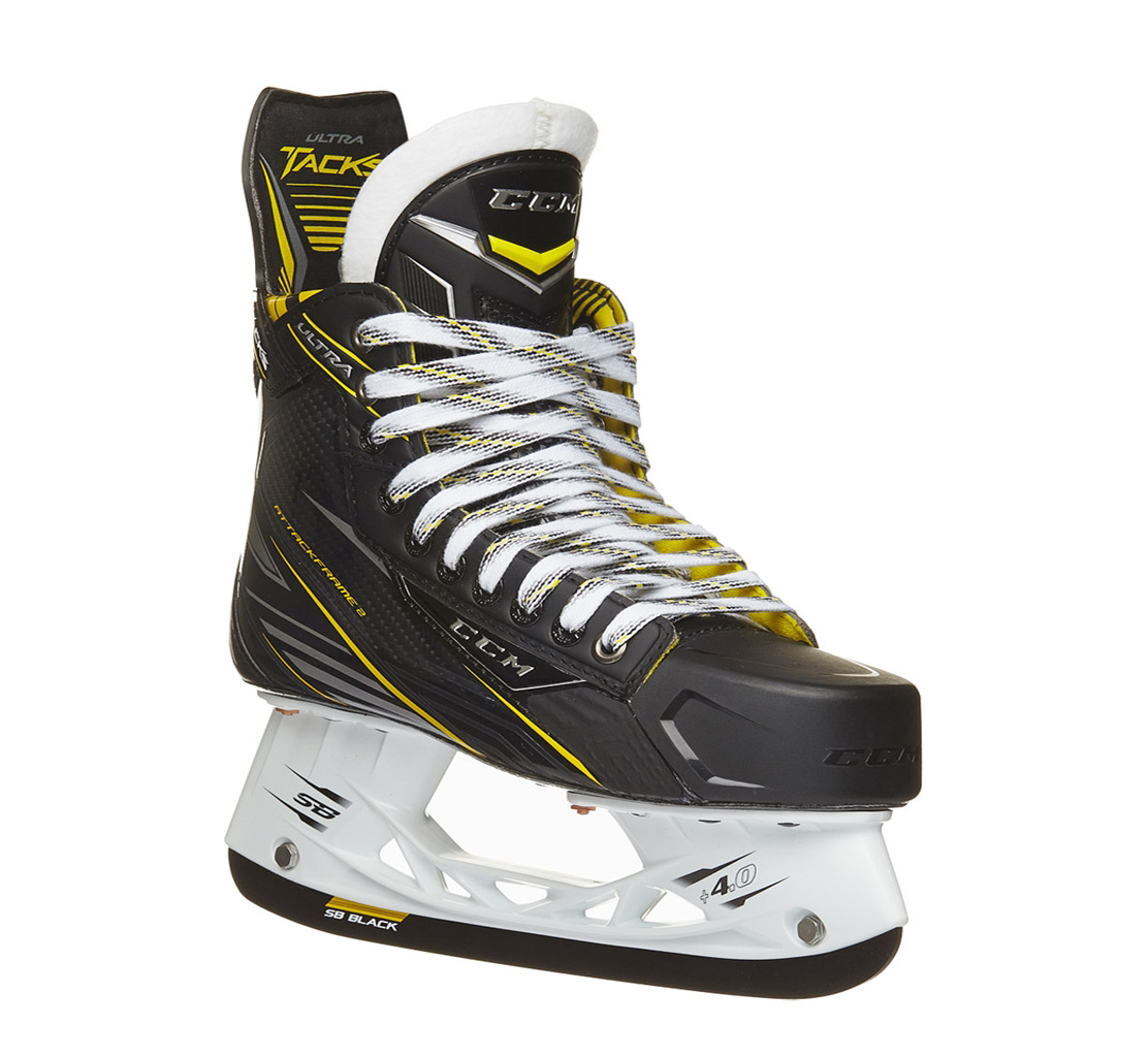 ccm mens skates