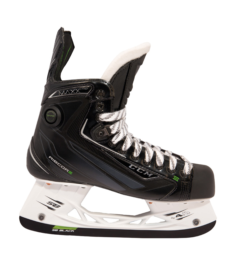 Pro stock hockey coupon code