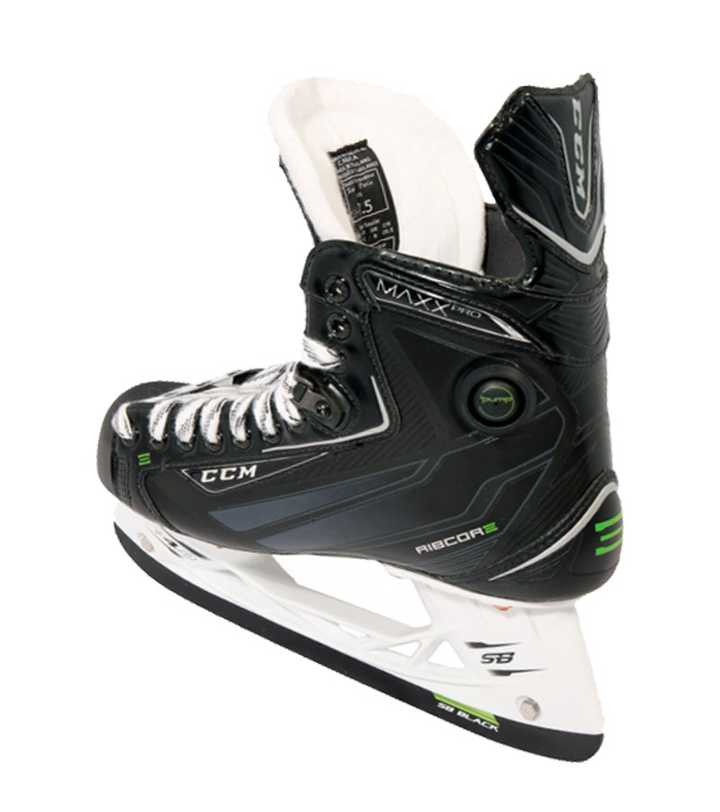 Pro stock hockey coupon code