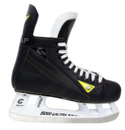 Graf G755 Ice Hockey Skates