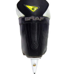 Graf G755 Ice Hockey Skates