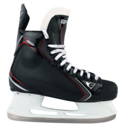 Graf PeakSpeed PK2200 Ice Hockey Skates