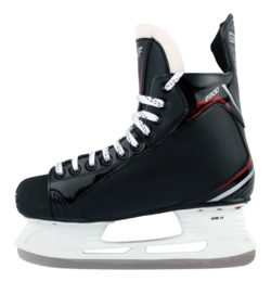 Graf PeakSpeed PK2200 Ice Hockey Skates