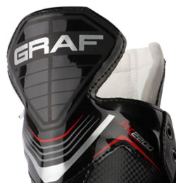 Graf PeakSpeed PK2200 Ice Hockey Skates