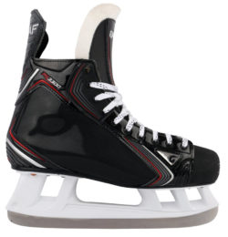 Graf PeakSpeed PK3300 Ice Hockey Skates