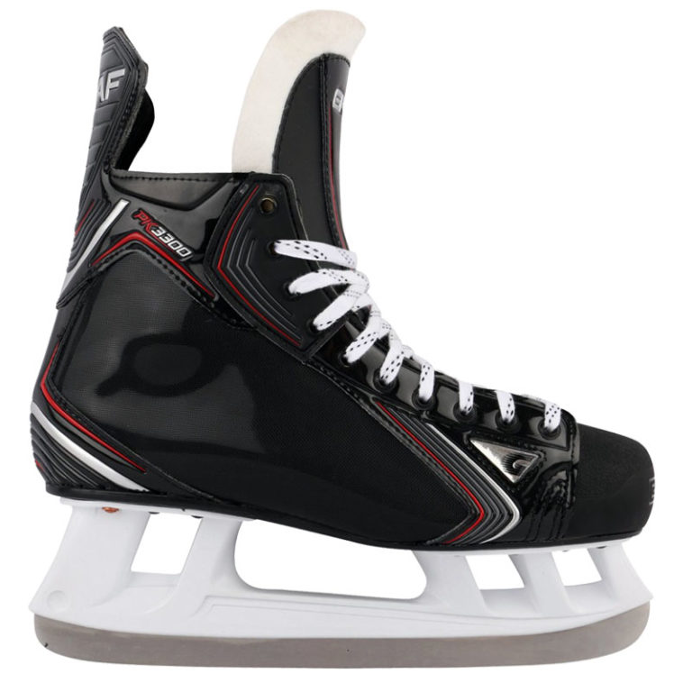 mens graf skates