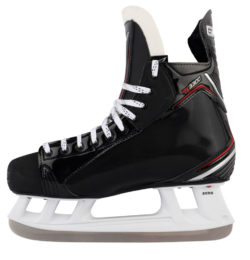 Graf PeakSpeed PK3300 Ice Hockey Skates