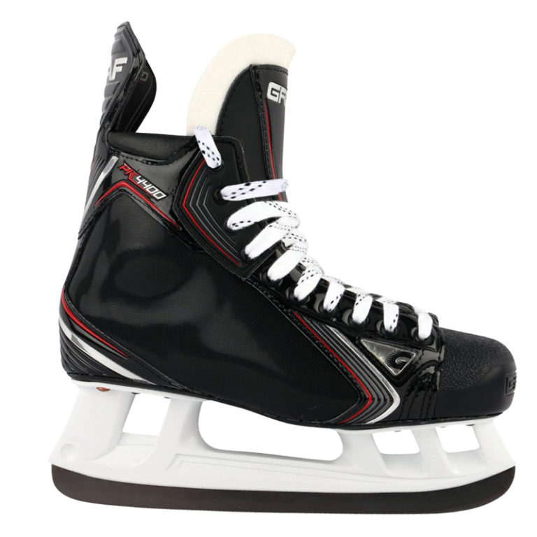 mens graf skates