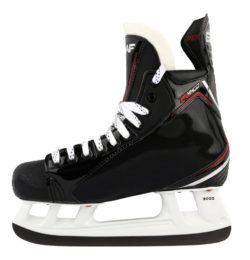 Graf PeakSpeed PK4400 Ice Hockey Skates