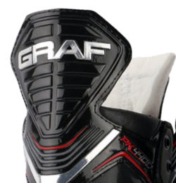 Graf PeakSpeed PK4400 Ice Hockey Skates