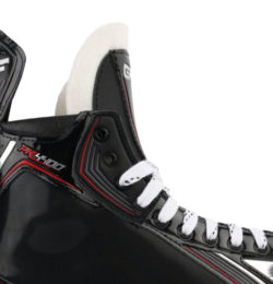 Graf PeakSpeed PK4400 Ice Hockey Skates