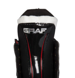 Graf PeakSpeed PK4400 Ice Hockey Skates