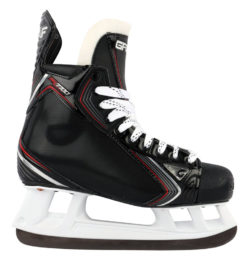 Graf PeakSpeed PK7700 Ice Hockey Skates