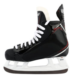 Graf PeakSpeed PK7700 Ice Hockey Skates