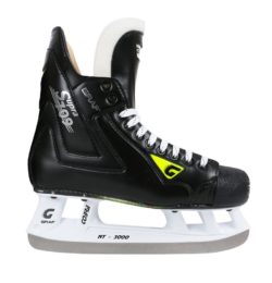 Graf G709 Pro Ice Hockey Skates