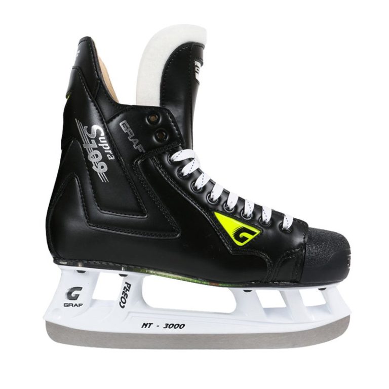 mens graf skates