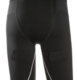 Bauer NG Premium Comp Hockey Jock Short