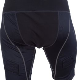 Bauer Premium Lockjock Shorts