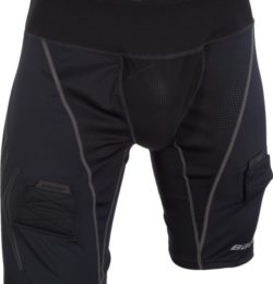 Bauer Premium Lockjock Shorts