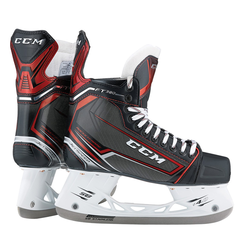 ccm mens skates