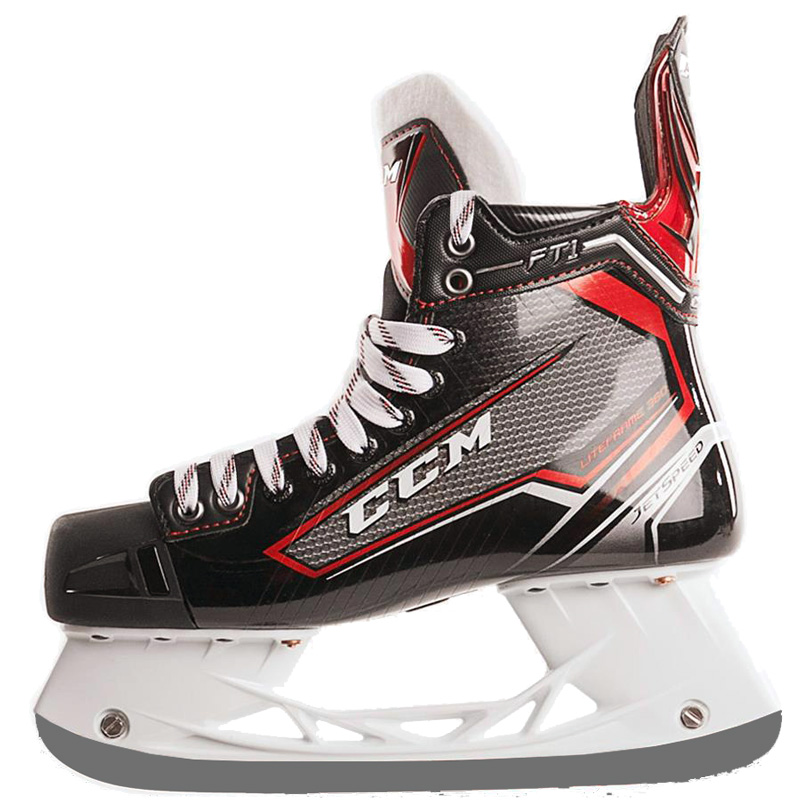 ccm mens skates