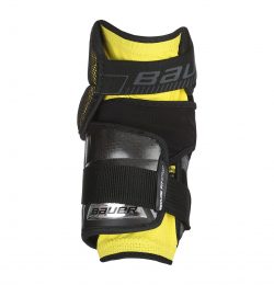 Bauer Supreme 1S Junior Elbow Pads Back