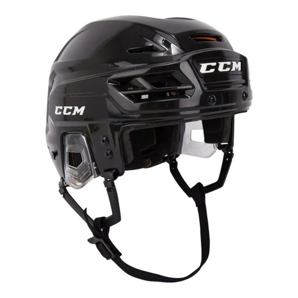 CCM Tacks 710 Hockey Helmet