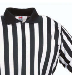 CCM PRO150S Referee Jersey - Senior