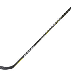 CCM Super Tacks 2.0 Grip Senior Hockey Stick