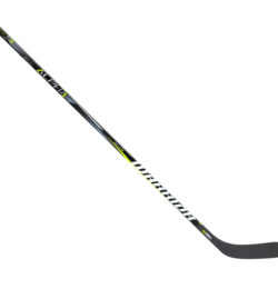 Warrior Alpha QX Hockey Stick