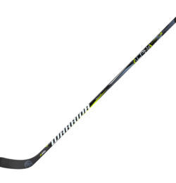 Warrior Alpha QX Hockey Stick