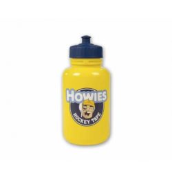 Howies Hockey Water Bottle 1L