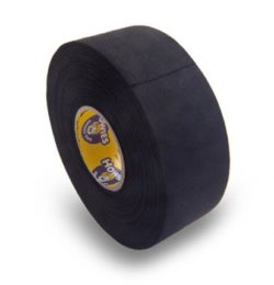 Howies Cloth Hockey Tape