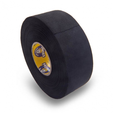 howies hockey tape sweatshirt