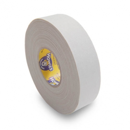 howies hockey tape sweatshirt