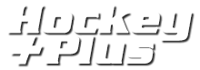 Hockey Plus