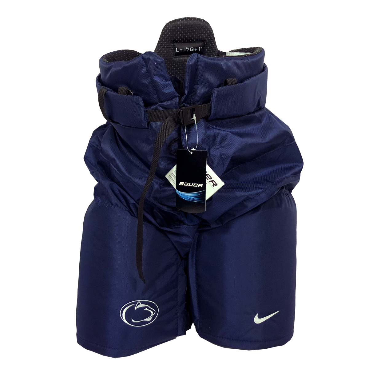 Nike online hockey pants