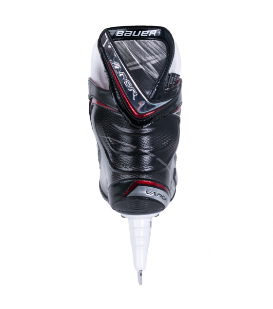 Hockey Plus - Best Pricing on Bauer Vapor LTX Pro Senior Ice