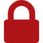 Hockey Plus Fraud Prevention