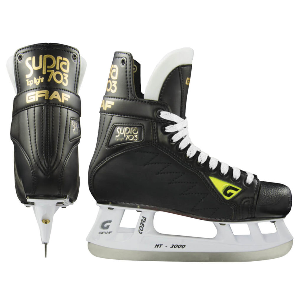 mens hockey skates near me