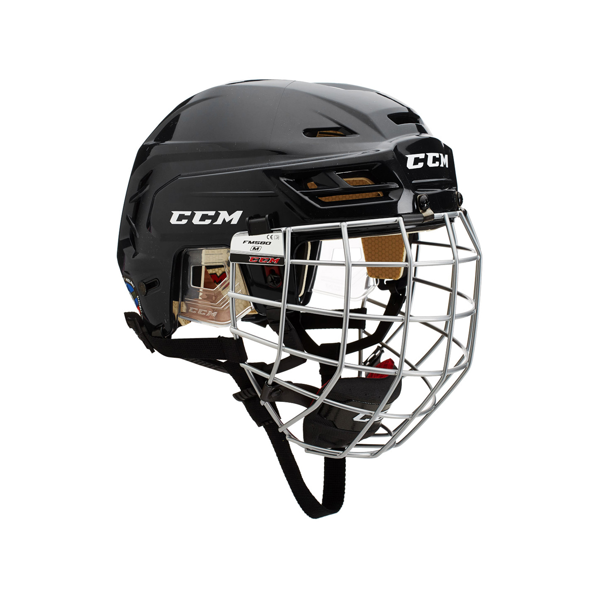 РЁР»РµРј ccm Tacks 910 SR