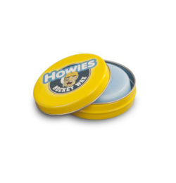 Howies Hockey Stick Wax