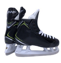 Graf 4700 Peakspeed Senior Skates Front